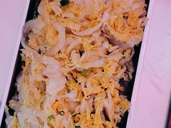 -棒小伙·齐齐哈尔烤肉(龙茗路店)