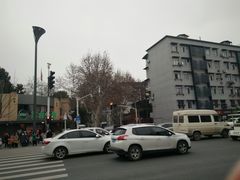 -袁大头包子(光华路店)