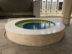 -碧中海汤泉汗蒸酒店