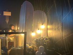 -宝岛甲壳虫KTV(蓝天路店)