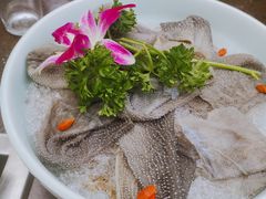 -凤来栖·净庭院·火锅(欧尚店)