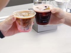 -Something For(鹏润达店)