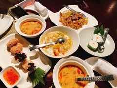 -食肆&Fourteen(武林夜市店)