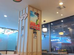 -英兰朝族饭店·英兰锅包肉(佳园路店)