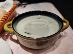 -西堤牛排(南京龙江店)