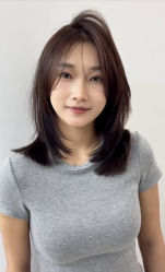 -YESIDO椰岛造型