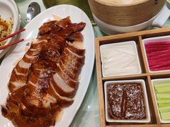 -金时代顺风大酒店(临港百联店)