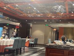 -大鸭梨烤鸭(金色漫香店)