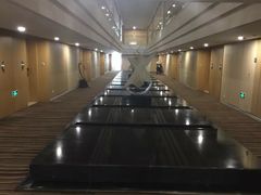 -石家庄万象天成假日酒店