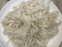 -味逍遥牛肉火锅(万江旗舰店)