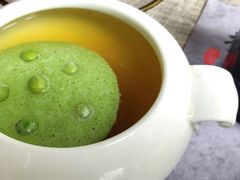 -拂晓山房·私房川菜(西门店)