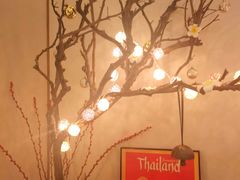 -OMSPA(盛景尚峰店)