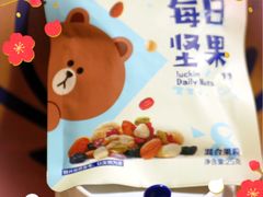 -瑞幸咖啡(平安滨江金融中心店)