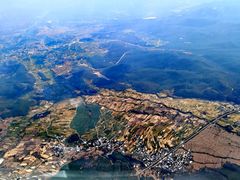 -丽江三义国际机场