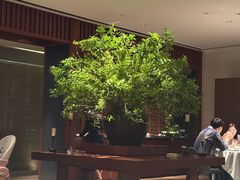 -新荣记(建国门外大街店)