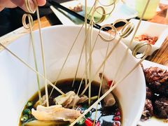 -听香·678茶铺(猛追湾店)
