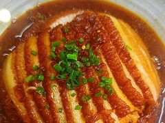 -后湖小院·乡野田园菜