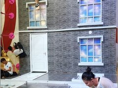 -凯德广场(学府店)