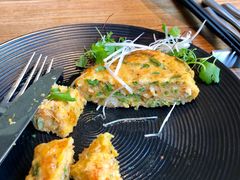 -Ginger(兴国路店)