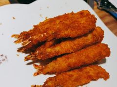 -良昌老味·海南老字号