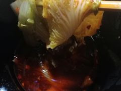 -秘觉(湖贝店)