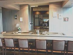 大堂-田舍家Inakaya(天汇igc店)