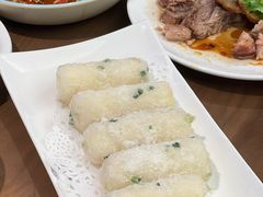 -吴记富苑(朝阳店)