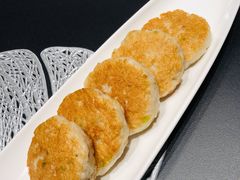 -神仙馆(衡山路店)