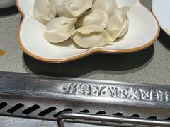 -海底捞火锅(和安宁春城店)