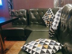 -唱吧麦颂KTV(松江五龙商业广场店)