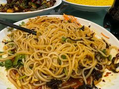 -红豆园(文林街店)