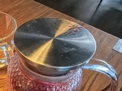 -LYFATTI 莱芙缇(赣水路店)