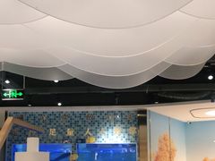 -大河宴椒麻鱼(嘉和园店)