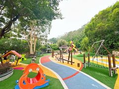 -厦门艾美酒店·乐美中餐厅