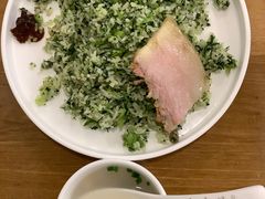 -鴻瑞興面馆(保利时光里店)
