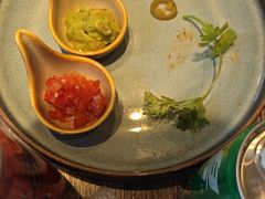 -bluefrog蓝蛙(石家庄欢乐汇店)