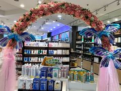 -宁波杉井奥特莱斯广场