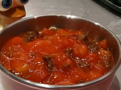 -松鹤楼·苏式汤面(虹桥天地店)