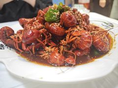 -盱眙虾怪·旗舰店