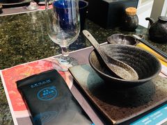 -王家渡火锅店(棕榈泉店)