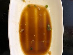 -卓粤拉肠(红庙店)