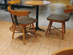 -星巴克(深圳侨城街店)