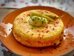 -TOMATITO(无限极荟店)