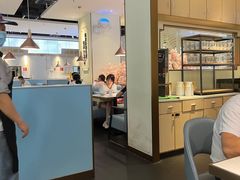 -花椒俏川菜小馆(南海万达店)