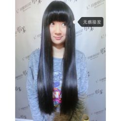 iphone_upload_pic-变画·发型STUDIO