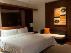 -石梅湾艾美度假酒店