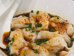 -鼎泰丰(环贸店)