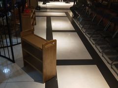 -傣妹火锅(建军东路店)