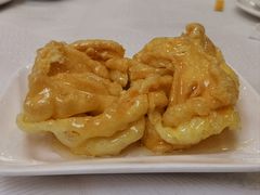 -番禺宾馆丽苑厅