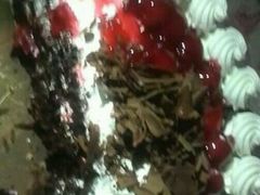 -红跑车(矿大店)